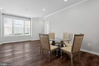 14937 River Walk Way, Woodbridge, VA 22191 - Photo 7