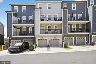 14937 River Walk Way, Woodbridge, VA 22191 - Photo 21