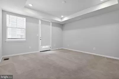 14937 River Walk Way, Woodbridge, VA 22191 - Photo 11