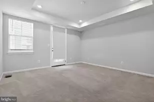 14937 River Walk Way, Woodbridge, VA 22191 - Photo 11