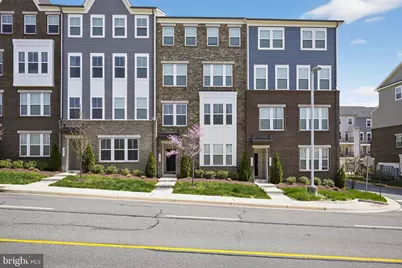 14937 River Walk Way, Woodbridge, VA 22191 - Photo 1