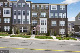 14937 River Walk Way, Woodbridge, VA 22191 - Photo 1