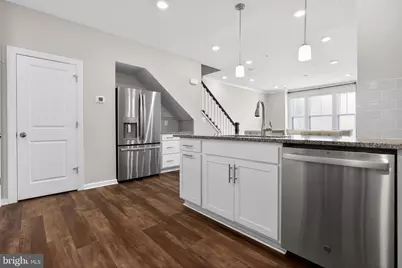 14937 River Walk Way, Woodbridge, VA 22191 - Photo 5