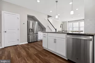 14937 River Walk Way, Woodbridge, VA 22191 - Photo 5