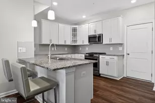 14937 River Walk Way, Woodbridge, VA 22191 - Photo 3