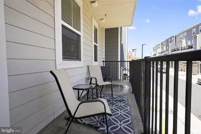 14937 River Walk Way, Woodbridge, VA 22191 - Photo 19