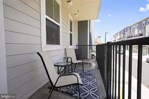 14937 River Walk Way, Woodbridge, VA 22191 - Photo 19