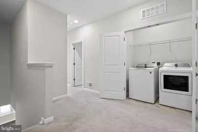 14937 River Walk Way, Woodbridge, VA 22191 - Photo 17