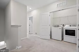 14937 River Walk Way, Woodbridge, VA 22191 - Photo 17