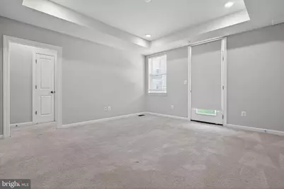 14937 River Walk Way, Woodbridge, VA 22191 - Photo 13