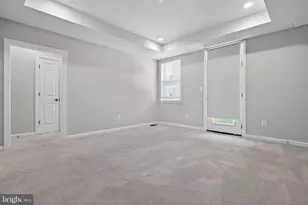 14937 River Walk Way, Woodbridge, VA 22191 - Photo 13