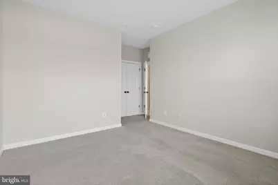 14937 River Walk Way, Woodbridge, VA 22191 - Photo 9