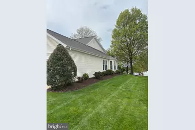 17657 Glass Ridge Place, Gainesville, VA 20155 - Photo 3
