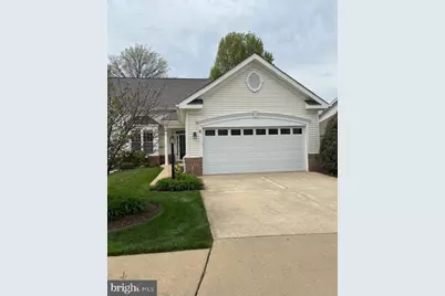 17657 Glass Ridge Place, Gainesville, VA 20155 - Photo 1