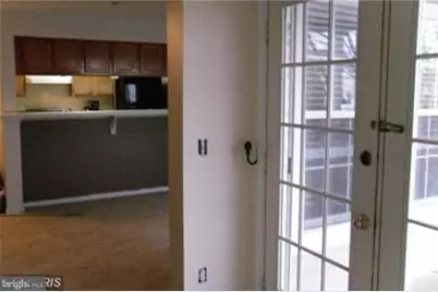 3580 Sherbrooke Circle #204, Woodbridge, VA 22192 - Photo 11