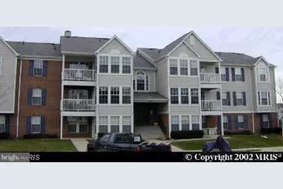 3580 Sherbrooke Circle #204, Woodbridge, VA 22192 - Photo 1