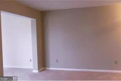 3580 Sherbrooke Circle #204, Woodbridge, VA 22192 - Photo 3