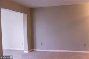 3580 Sherbrooke Cir, Woodbridge, VA 22192 - Photo 3