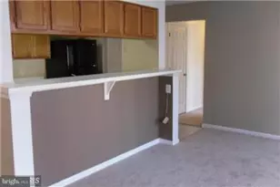 3580 Sherbrooke Cir, Woodbridge, VA 22192 - Photo 9