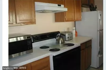 3580 Sherbrooke Circle #204, Woodbridge, VA 22192 - Photo 5