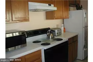 3580 Sherbrooke Cir, Woodbridge, VA 22192 - Photo 5