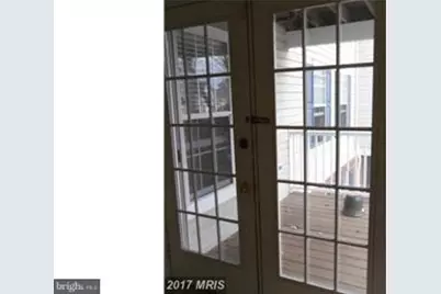 3580 Sherbrooke Circle #204, Woodbridge, VA 22192 - Photo 13