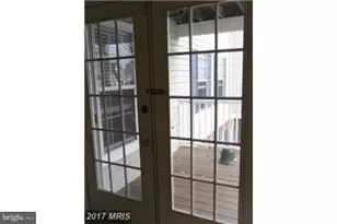 3580 Sherbrooke Cir, Woodbridge, VA 22192 - Photo 13