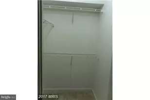 3580 Sherbrooke Cir, Woodbridge, VA 22192 - Photo 23