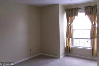 3580 Sherbrooke Circle #204, Woodbridge, VA 22192 - Photo 19
