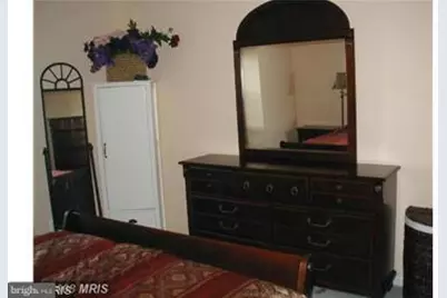 3580 Sherbrooke Circle #204, Woodbridge, VA 22192 - Photo 21