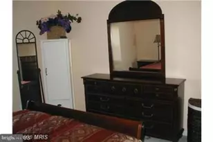 3580 Sherbrooke Cir, Woodbridge, VA 22192 - Photo 21