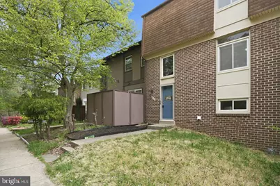 2916 Cantania Place, Woodbridge, VA 22192 - Photo 3