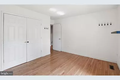 2916 Cantania Place, Woodbridge, VA 22192 - Photo 13