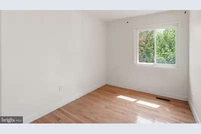 2916 Cantania Place, Woodbridge, VA 22192 - Photo 11