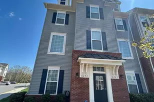 8243 Knight Station, Manassas, VA 20110 - Photo 1