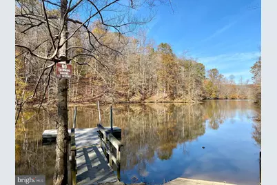 11794 Target Court, Woodbridge, VA 22192 - Photo 3