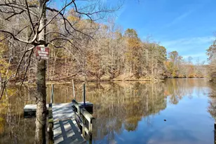 11794 Target Ct, Woodbridge, VA 22192 - Photo 3