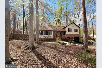 11794 Target Court, Woodbridge, VA 22192 - Photo 1