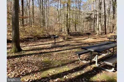 11794 Target Court, Woodbridge, VA 22192 - Photo 5