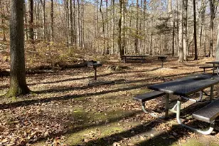 11794 Target Ct, Woodbridge, VA 22192 - Photo 5