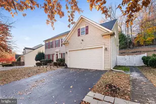 16492 Hayes Ln, Woodbridge, VA 22191 - Photo 5