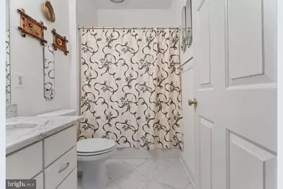 16492 Hayes Lane, Woodbridge, VA 22191 - Photo 29