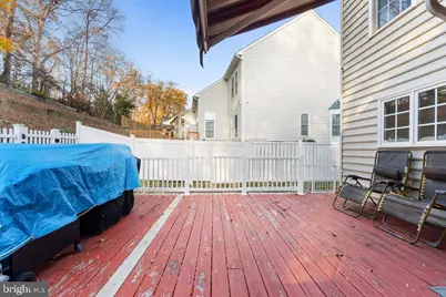 16492 Hayes Lane, Woodbridge, VA 22191 - Photo 53