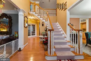 16492 Hayes Ln, Woodbridge, VA 22191 - Photo 21