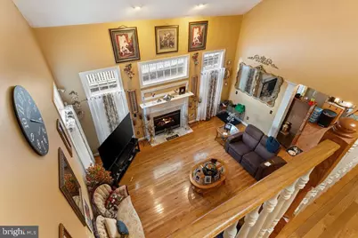 16492 Hayes Lane, Woodbridge, VA 22191 - Photo 23