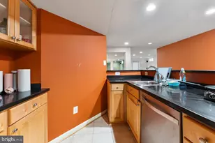 16492 Hayes Ln, Woodbridge, VA 22191 - Photo 45