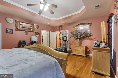 16492 Hayes Lane, Woodbridge, VA 22191 - Photo 25