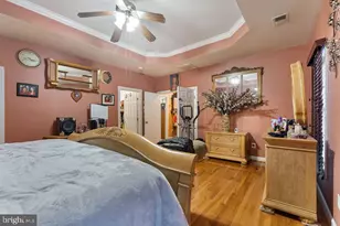 16492 Hayes Ln, Woodbridge, VA 22191 - Photo 25