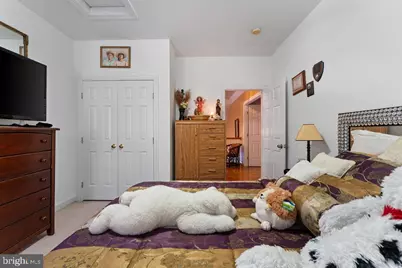 16492 Hayes Lane, Woodbridge, VA 22191 - Photo 31