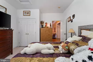 16492 Hayes Ln, Woodbridge, VA 22191 - Photo 31